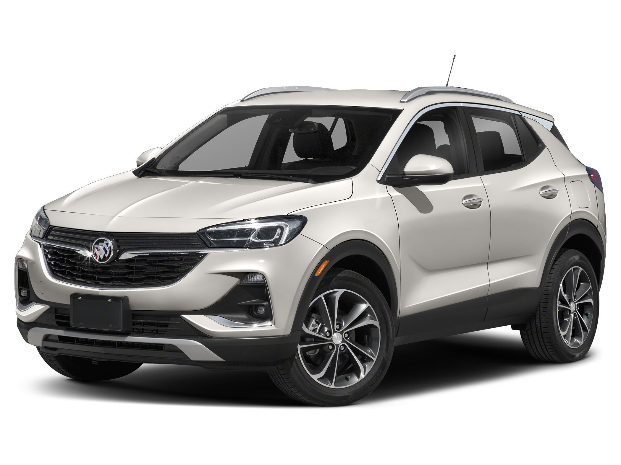 buick encore gx 2021 KL4MMGSLXMB110824 image buick encore gx 2021 KL4MMGSLXMB110824 image